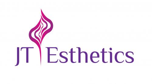 Logo Design entry 41267 submitted by MariaCane to the Logo Design for JT Esthetics run by Jennifer2e