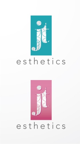 Logo Design entry 27111 submitted by xpressions