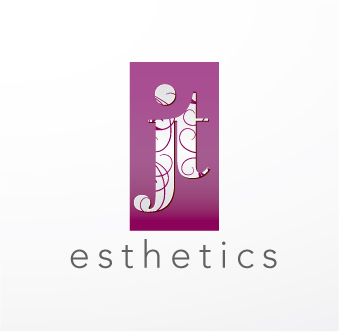 Logo Design entry 27124 submitted by xpressions