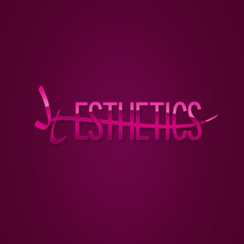Logo Design entry 41279 submitted by bradvr4 to the Logo Design for JT Esthetics run by Jennifer2e