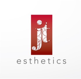 Logo Design entry 41287 submitted by xpressions to the Logo Design for JT Esthetics run by Jennifer2e