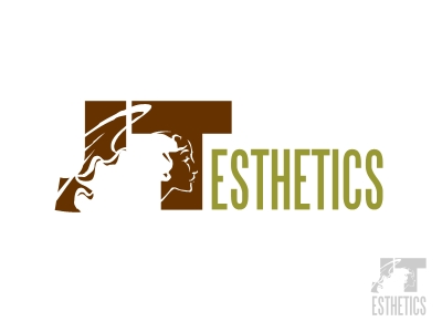 Logo Design entry 27328 submitted by kallecasa