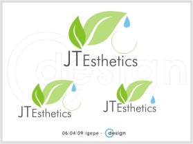 Logo Design entry 27942 submitted by igepe