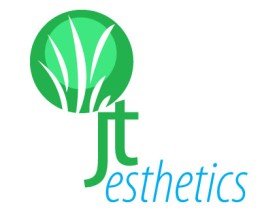 Logo Design entry 28016 submitted by theonedesigner.com
