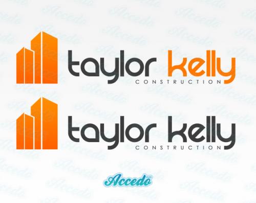 Logo Design entry 28095 submitted by accedo