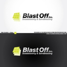 Logo Design entry 28189 submitted by B.T.Klemensowski