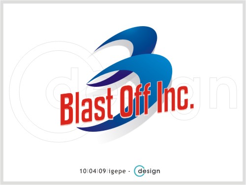Logo Design entry 28625 submitted by igepe