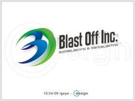 Logo Design entry 28628 submitted by igepe