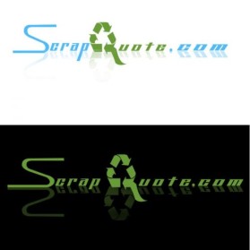 Logo Design entry 1865 submitted by 3rdQ