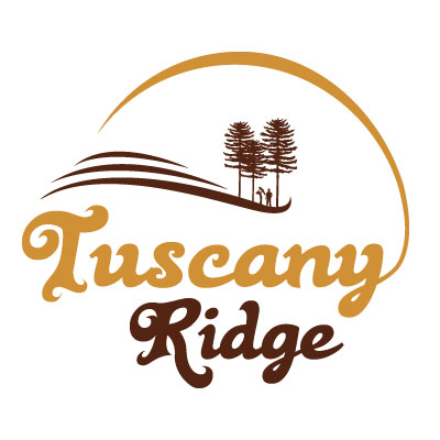 Logo Design entry 41735 submitted by for my King! to the Logo Design for Tuscany Ridge run by Jennifer2e