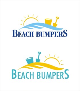 Logo Design entry 41837 submitted by mahmur