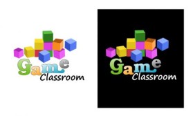 Logo Design Entry 41886 submitted by FAadz to the contest for GameClassroom.com run by gameclassroom