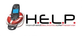 Logo Design entry 42155 submitted by etnocad to the Logo Design for H.E.L.P run by WanderWear