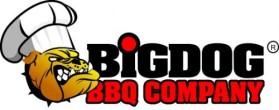 Logo Design entry 15432 submitted by ariestoteles to the Logo Design for Big Dog BBQ Company, LLC run by bigdogbbqco