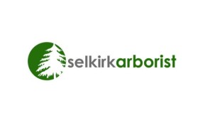 Logo Design entry 42486 submitted by FAadz to the Logo Design for Selkirk Arborist run by treeservice