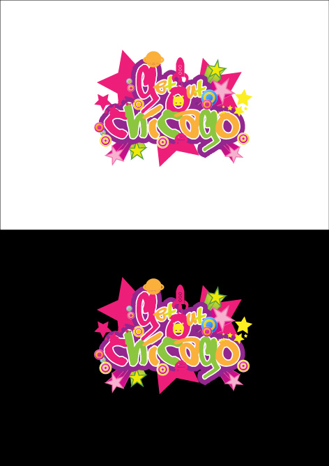 Logo Design entry 29100 submitted by awokiyama