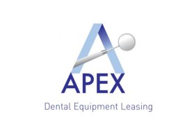 Logo Design entry 42857 submitted by planetprintworks to the Logo Design for Apex Dental Rental run by ssgreeson