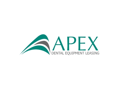 Logo Design entry 42862 submitted by kallecasa to the Logo Design for Apex Dental Rental run by ssgreeson