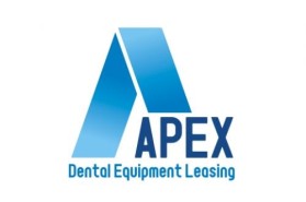 Logo Design entry 42907 submitted by Rayyan to the Logo Design for Apex Dental Rental run by ssgreeson