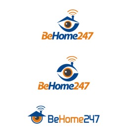 Logo Design entry 29137 submitted by tickey