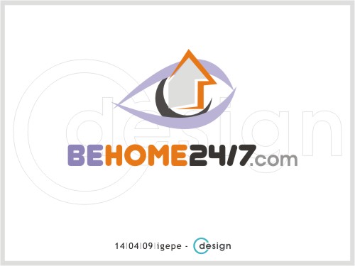 Logo Design entry 29180 submitted by igepe