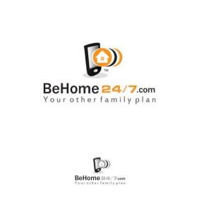 Logo Design entry 43125 submitted by djb28