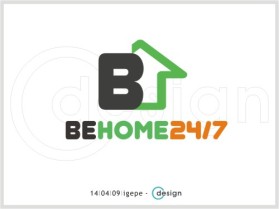 Logo Design entry 29191 submitted by igepe