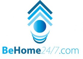 Logo Design entry 29227 submitted by theonedesigner.com