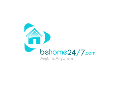 Logo Design entry 30249 submitted by etnocad