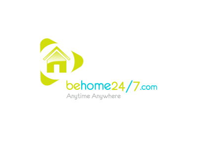 Logo Design entry 30250 submitted by etnocad