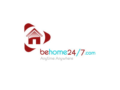 Logo Design entry 30251 submitted by etnocad