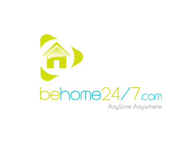 Logo Design entry 30254 submitted by etnocad