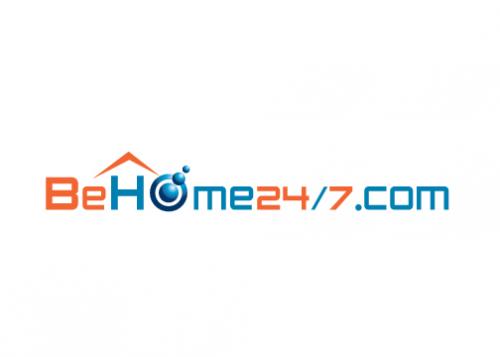 Logo Design entry 30490 submitted by logomad