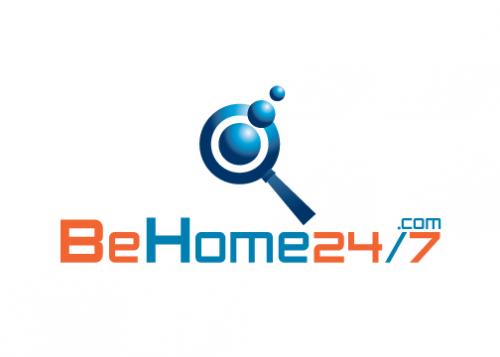 Logo Design entry 30491 submitted by logomad