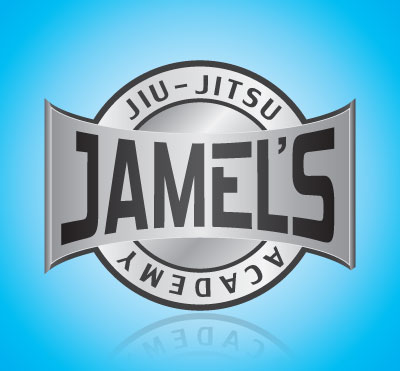 Logo Design entry 43402 submitted by for my King! to the Logo Design for Jamel's Jiu-jitsu run by umabjj