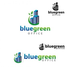 Logo Design entry 43428 submitted by flocks