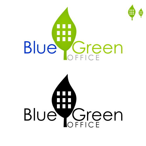 Logo Design entry 30846 submitted by jojomarie
