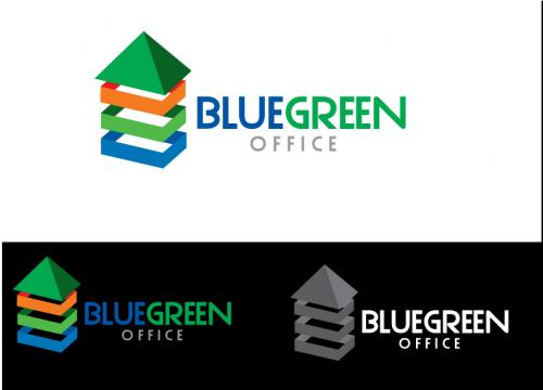 Logo Design entry 30860 submitted by logomad