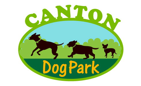 Logo Design entry 29936 submitted by MissG