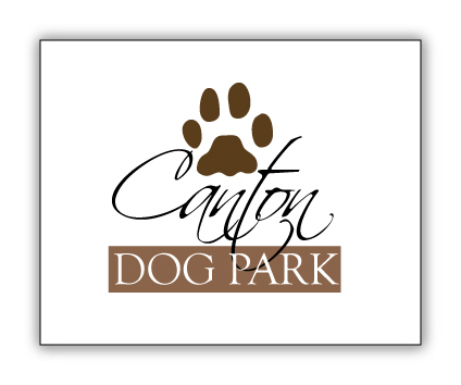 Logo Design entry 29968 submitted by kandsgraphics