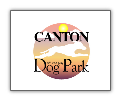 Logo Design entry 29971 submitted by kandsgraphics
