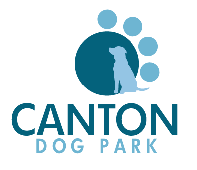 Logo Design entry 30055 submitted by planetprintworks