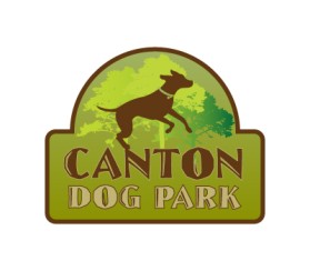 Logo Design entry 30092 submitted by MissG