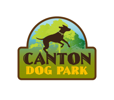 Logo Design entry 30093 submitted by MissG