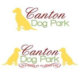 Logo Design entry 30171 submitted by theonedesigner.com