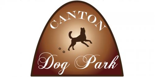 Logo Design entry 43743 submitted by aburke37 to the Logo Design for Canton Dog Park run by JD Daulton