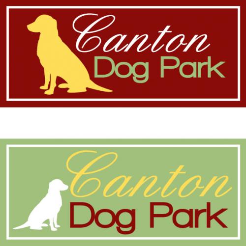 Logo Design entry 30342 submitted by theonedesigner.com