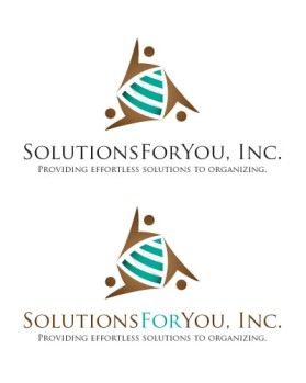 Logo Design entry 43925 submitted by for my King!
