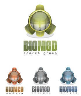 Logo Design entry 44006 submitted by djb28