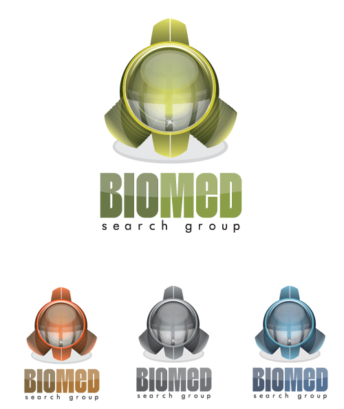 Logo Design entry 30482 submitted by djb28